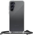 OtterBox React Necklace Samsung Galaxy A35 5G - clear