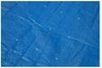 Bestway Cover Steel Pro Rectangle 221cm