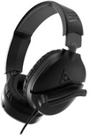 Turtle Beach TBS-5001-05, Turtle Beach Recon 70 - Black