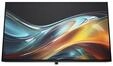 HP 8X530AA#ABB, 24" HP 724pf - Series 7 Pro - 1920x1080 (FHD) - 100Hz - IPS