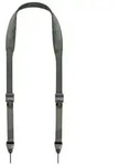 shoulder strap