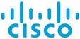 Cisco Catalyst 9200L Stack Module spare includes s