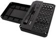 Corsair CC-9310003-WW, Corsair PC DIY Precision Toolkit