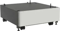 Lexmark 32C0053, Lexmark Cabinet CS92x/CX92x