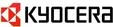 Kyocera 870LD00135, Kyocera printer cart