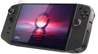 Lenovo GXJ1N45009, Lenovo Legion Go - Screen protector