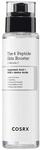 Cosrx The 6 Peptide Skin Booster Serum 150 ml