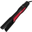 Revlon RVDR5330E, Revlon Gl&auml;tteisen One-Step Air-straight
