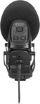 BOYA BY-BM3032, BOYA BY-BM3032 - microphone