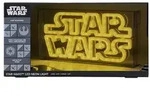- STAR WARS - Lampe