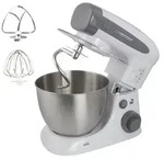 Cooking Assistant