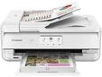 Canon 2988C056, Canon PIXMA TS9551Ca Multifunktion - Farbe - Tinte