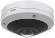 Axis M43 Series AXIS M4318-PLVE