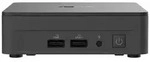 NUC 12 Pro Kit - Core 7 - 0GB / 0TB NUC 12 Pro Kit - Core 7 - 0GB / 0TB