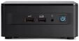 ASUS 90AR00E1-M00060, ASUS NUC 12 Pro Tall Kit RNUC12WSHi50000I