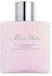 Christian Dior Dior Miss Dior Comforting Body Lotion With Rose Wa