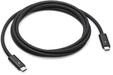Thunderbolt 4 (USB?C) Pro Cable - 1.8m