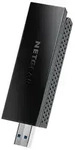 Nighthawk AX1800 WiFi 6 USB 3.0 Adapter