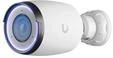 Ubiquiti UVC-AI-Pro-White, Ubiquiti UVC-AI-Pro-White AI Pro