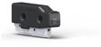 Epson C13T08N140, Epson T08N1 - black - original - ink cartridge