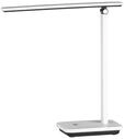 INIESTA table lamp white
