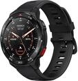 Mibro GS Pro - Black