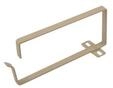 DIGITUS Professional