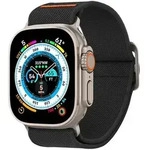 Lite Fit Ultra - black - Apple Watch 49mm/46mm/45mm/44mm