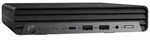 Elite 800 G9 Elite 800 G9