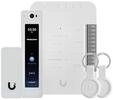 Ubiquiti UA-G2-SK-Pro, Ubiquiti UniFi G2 Starter Kit Professional