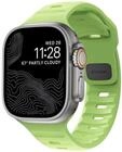- Sport Band - 45mm | Glow 2.0
