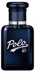 RALPH LAUREN Polo 67 EDT - 40 ml