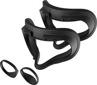 Meta 301-00427-02, Meta Oculus Quest 2 Fit Kit