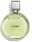 Chanel Chance Eau Fra&icirc;che