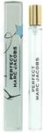 Marc Jacobs Perfect Eau de Toilette 10 ml