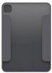 Symmetry Folio Apple iPad Pro 11" (M4) Thunderstorm - grey - ProPack
