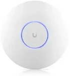 U7-Pro-Max U7 Pro Max U7-Pro-Max U7 Pro Max