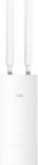 Access Point AP1300 Outdoor AC1200 Gigabit PoE Mesh