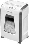 Fellowes 15C - White