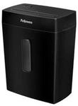 Fellowes Powershred P-42C