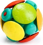 Oball OB-12212, Oball Wobble bobble