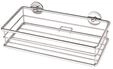 tesa Baath caddy basket self-adhesive