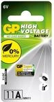GP High Voltage 11A