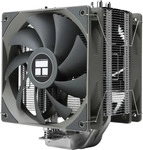 Thermalright Assassin Spirit 120 V2 PLUS, Thermalright Assassin Spirit 120 V2 PLUS -