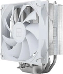 Thermalright AX120 R SE White 1700, Thermalright Assassin X 120 Refined SE White -