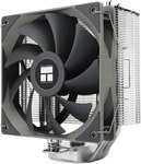 Thermalright Assassin Spirit 120 V2, Thermalright Assassin Spirit 120 V2 -