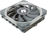 Thermalright AXP-120 X67, Thermalright AXP120 X67 - CPU-Luftk&uuml;hler - Max 26 dBA