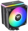 Thermaltake CL-P120-CA12SW-A, Thermaltake ASTRIA 400 - CPU-Luftk&uuml;hler