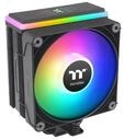 Thermaltake CL-P119-AL12SW-A, Thermaltake ASTRIA 200 - CPU-Luftk&uuml;hler