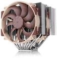 Noctua NH-D15 G2 LBC, Noctua NH-D15 G2 LBC - CPU-Luftk&uuml;hler